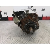 ТНВД дизель Ford Focus 2 (2004-2011) 2006 0445010102,1496269