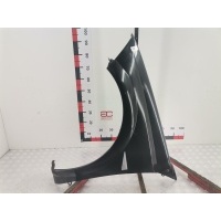 Крыло переднее левое Renault Megane 2 (-) 2006 ,7701474922