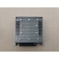 Усилитель audi audi volkswagen seat blaupunkt 5k0035456