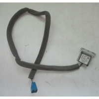 Nissan qashqai j10 2012 год антенна gps 25975bb50a