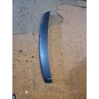 Спойлер Volkswagen Touareg 2005 7L6945097C
