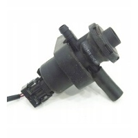 Клапан генераторы мерседес w140 se sel c140 cl