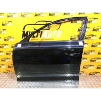 Дверь Перед. Audi A4 B9 2015-2021 8W0831051