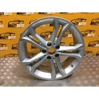 Диск BMW X3, X4 G01, G02 2017-2020 36116876918