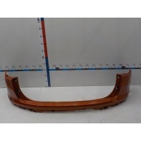 Бампер задний Geely Coolray 2020- 6044066000