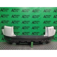 Бампер LAND ROVER RANGE ROVER EVOQUE 1 2011-2018 LR074961, bj3217927a, 3