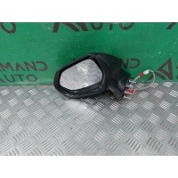 зеркало TOYOTA CAMRY V70 2018 8794033D70, 044690, 10