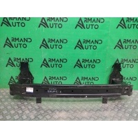 усилитель бампера FORD GALAXY 2 2006-2015 1761236, 6m21u10922an, 3