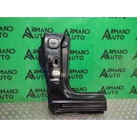 Панель кузова MAZDA CX5 CX-5 2 2017 kbyw71271c, 2