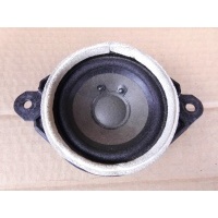 Mazda 3 bm 2012 динамик bose ke6866960