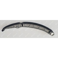 Ostrze ролик цепи ягуар xf260 x260 xf 260