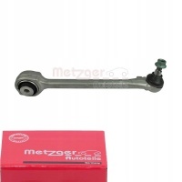 Рычаг передняя lp для мерседес glk 300 320 350
