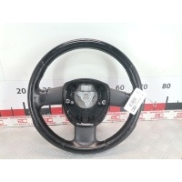 Руль Audi A3 8P (2003-2012) 2006 ,8P0419091CKTNA