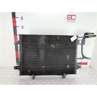 Радиатор кондиционера Audi A6 C5 (1997-2005) 2000 4B0260401H,4B0260401H