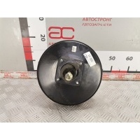 Усилитель тормозов вакуумный Volkswagen Golf 4 (-) 1998 1J1314105K,1J1614106E