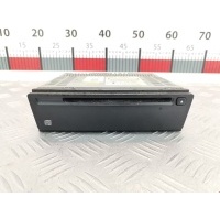 Ченджер компакт дисков Nissan Almera N16 2002 28185BN700