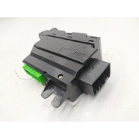 Кнопка управления стеклоподъемниками Volvo V70 (2000-2007) 2002 8673187