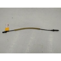 Трос двери Volvo V70 (2000-2007) 2002 9485043