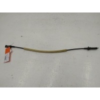 Трос двери Volvo V70 (2000-2007) 2002 9485043