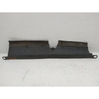 Дефлектор радиатора Seat Cordoba (1992-1999) 1998 6K0121294B