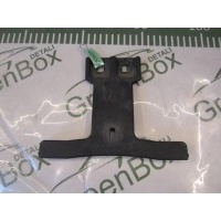 Кронштейн Mercedes C W204 2009 A2048850136