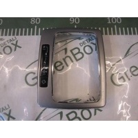 Индикатор АКПП Mercedes C W204 2009 A2042670388