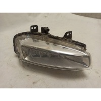 Фара противотуманная правая Land Rover Discovery Sport 2015- LR068978