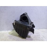 Корпус воздушного фильтра Volkswagen Passat B5 1996-2005 8D0129607M