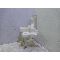 Бачок омывателя Volkswagen Passat B6 2005-2011 3C0955453Q