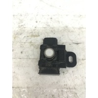 Парктроник Lexus ES 5 2006-2012 8934133110E2