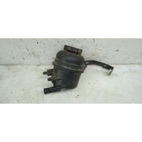 Бачок гидроусилителя Mercedes R230 SL 2001-2011 A2304660202