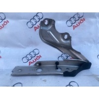 Петля капота левая Audi S7 4G 2012 4G8823301D