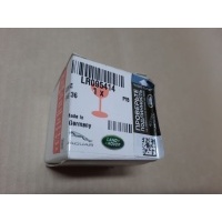 Датчик парковки Land Rover Range Rover Velar 2017- LR095414