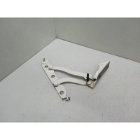 Петля крышки багажника Nissan Fuga Y50 2004 84401EJ70B