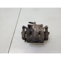 Суппорт передний правый Nissan Fuga Y50 2004 41001EG50A