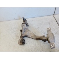 Рычаг передний левый нижний Nissan Fuga Y50 2004 54501EG00A