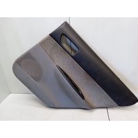 Обшивка двери Mazda 6 GG 2004 GJ6V6852YG02