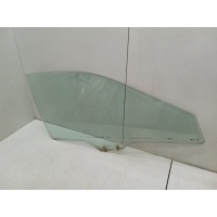 Стекло двери передней правой Mazda 6 GG 2004 GJ6A58511B9D