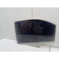Стекло двери задней левой Mazda 6 GG 2004 GJ6A73511C9D