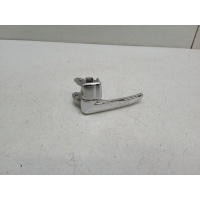 Ручка двери внутренняя Mazda 6 GG 2004 C23559330A02