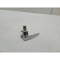 Ручка двери внутренняя Mazda 6 GG 2004 C23559330A02