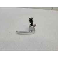 Ручка двери внутренняя Mazda 6 GG 2004 GR1L58330A02