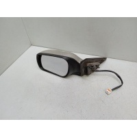 Зеркало левое Mazda 6 GG 2004 GR2F69180B61