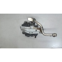 Автономный отопитель Land Rover Range Rover Sport 2005-2009 2007 jec500820