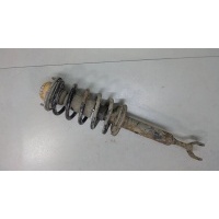 Амортизатор подвески перед. левая=правая Volkswagen Passat 5 2000-2005 2005 3B0413031AB