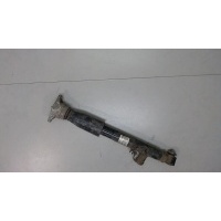 Амортизатор подвески зад. правая Audi A6 (C6) Allroad 2006-2008 2006 4F0616032M