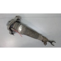 Амортизатор подвески перед. левая Audi A6 (C6) Allroad 2006-2008 2006 4F0616039R