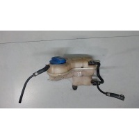 Бачок расширительный Audi A6 (C6) Allroad 2006-2008 2006 4F0121403F