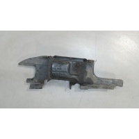 Воздуховод BMW 5 E39 1995-2003 1997 51718188813