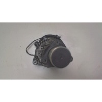 Генератор Ford Mondeo 4 2007-2015 2008 6G9N10300UD
